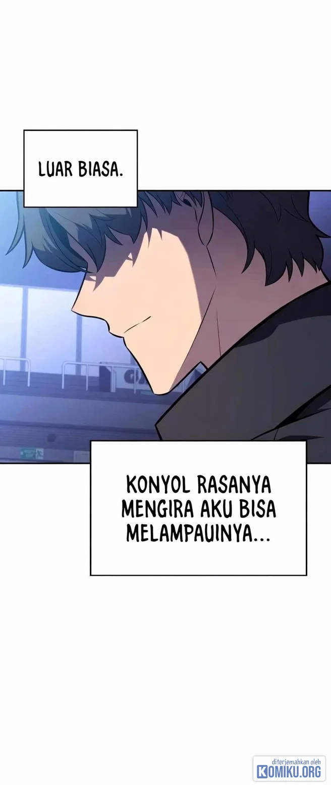 Solo Max-Level Newbie Chapter 281 Gambar 102