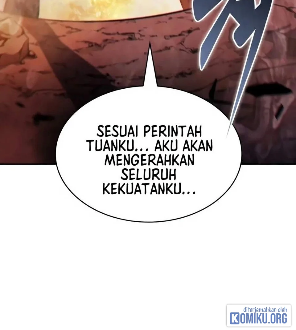 Solo Max-Level Newbie Chapter 282 Gambar 116