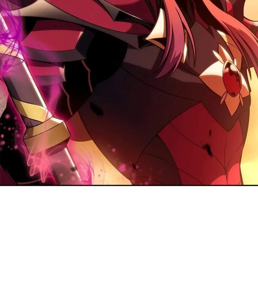 Solo Max-Level Newbie Chapter 282 Gambar 15