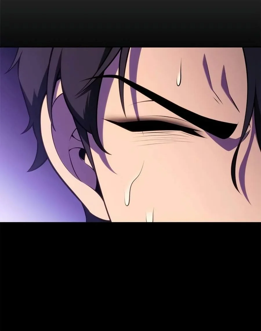 Solo Max-Level Newbie Chapter 282 Gambar 38