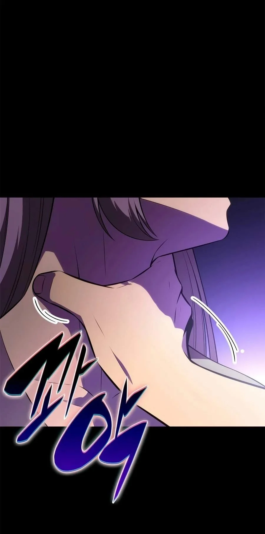 Solo Max-Level Newbie Chapter 282 Gambar 43