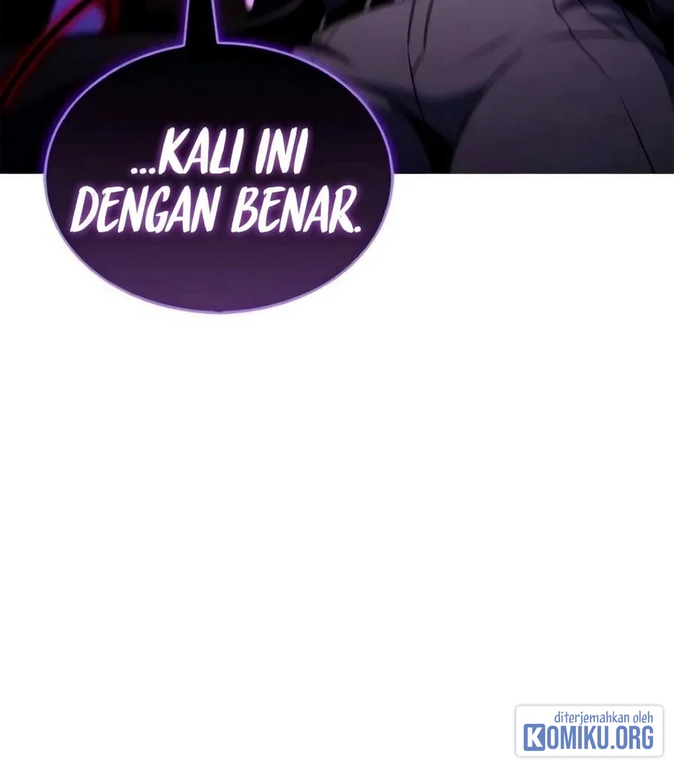 Solo Max-Level Newbie Chapter 282 Gambar 53