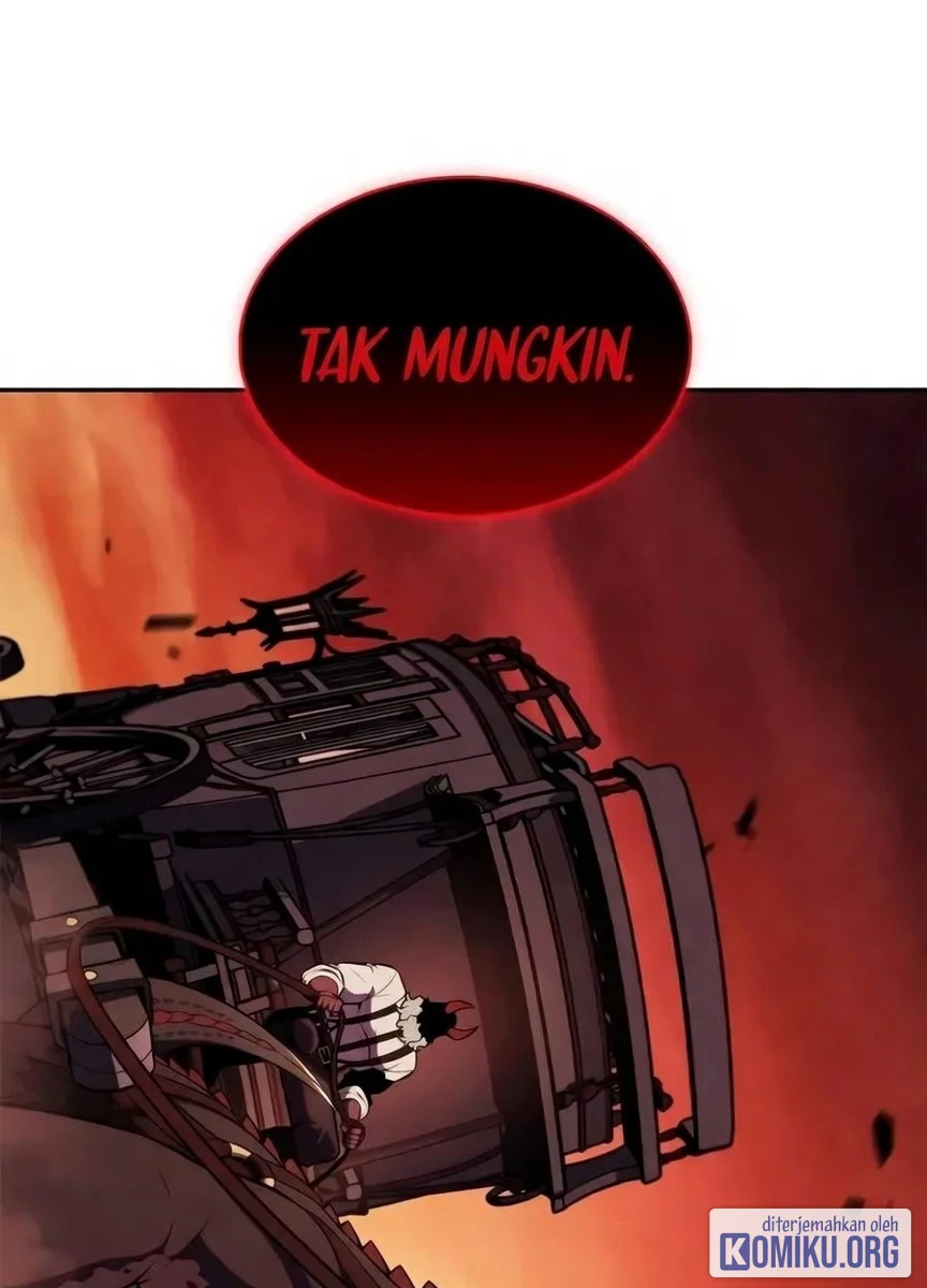 Solo Max-Level Newbie Chapter 282 Gambar 74