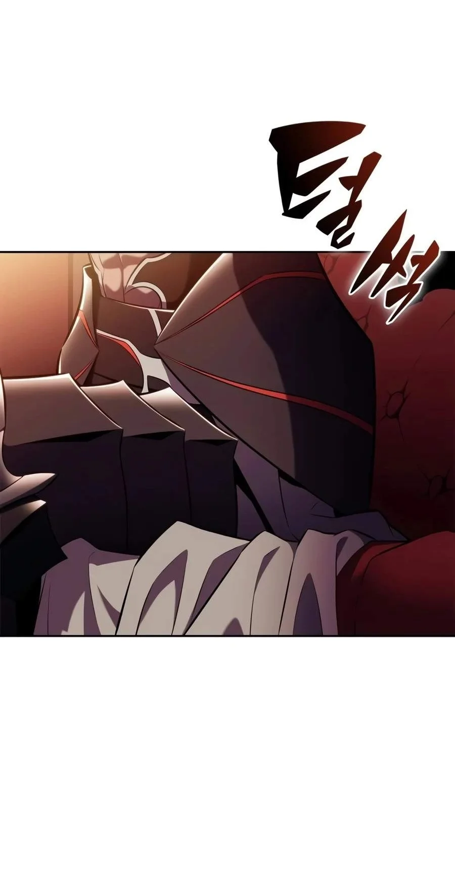 Solo Max-Level Newbie Chapter 282 Gambar 79