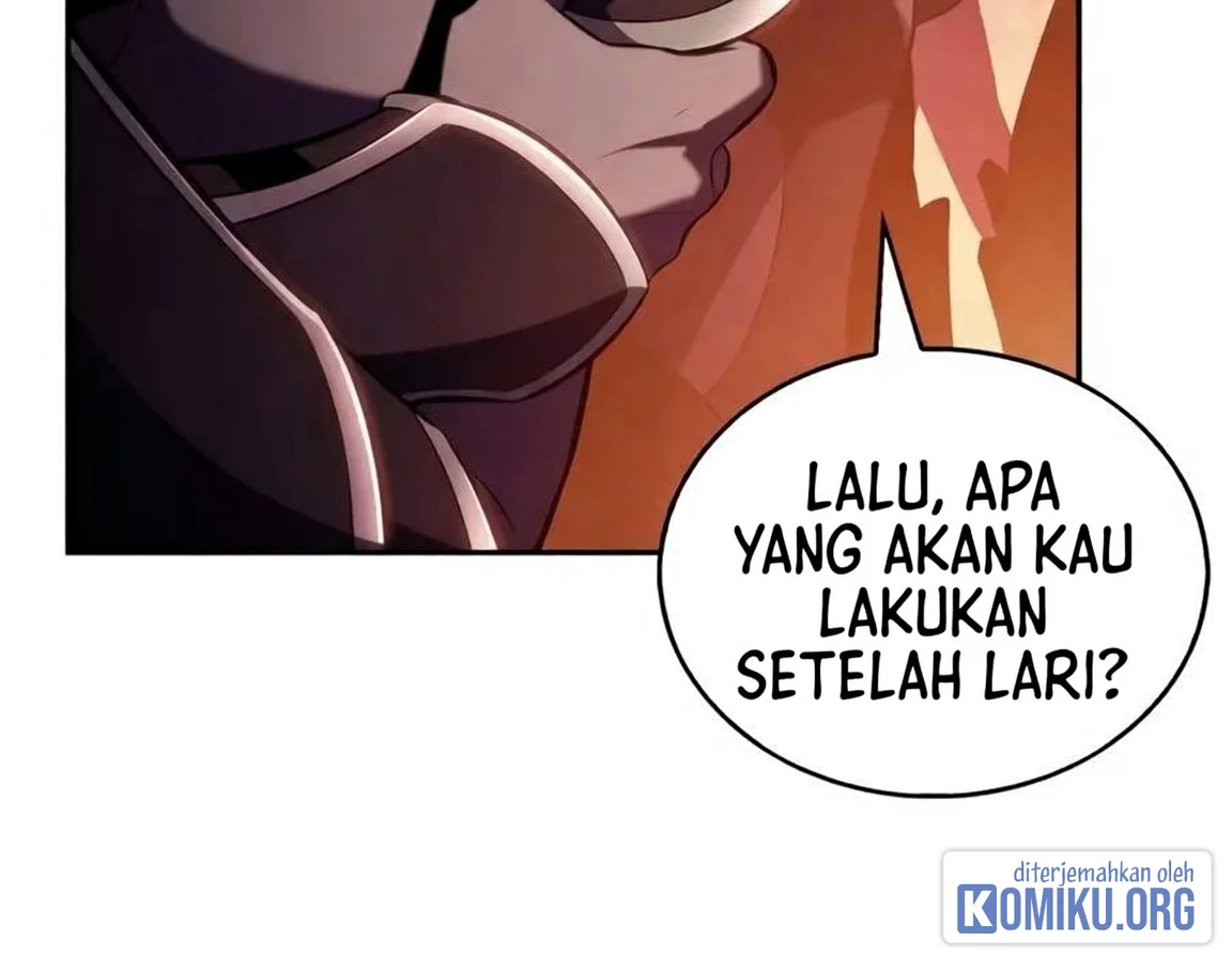 Solo Max-Level Newbie Chapter 282 Gambar 91