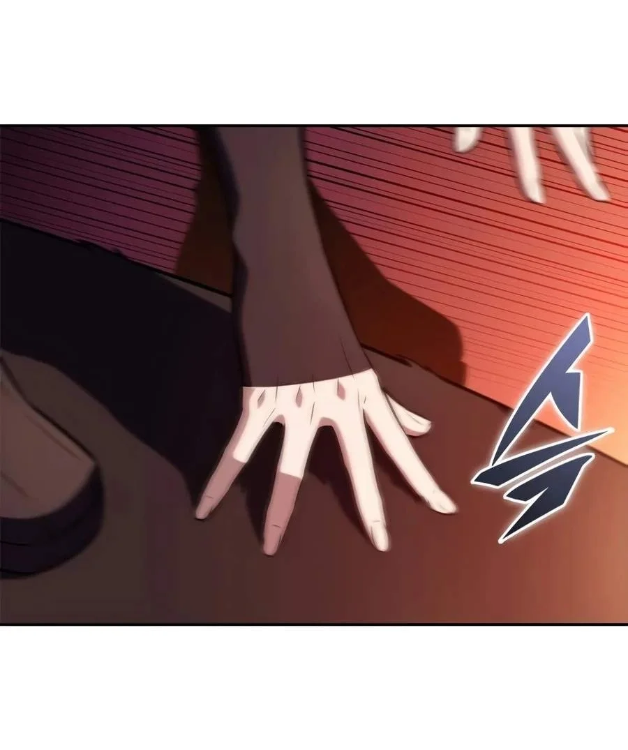 Solo Max-Level Newbie Chapter 282 Gambar 96