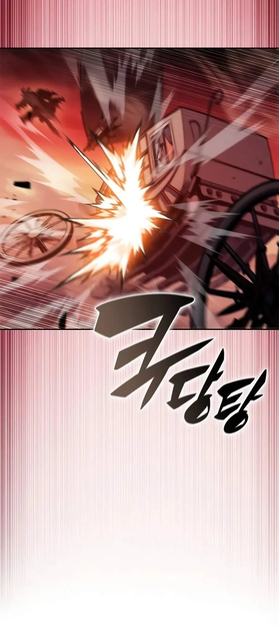 Solo Max-Level Newbie Chapter 282 Gambar 103