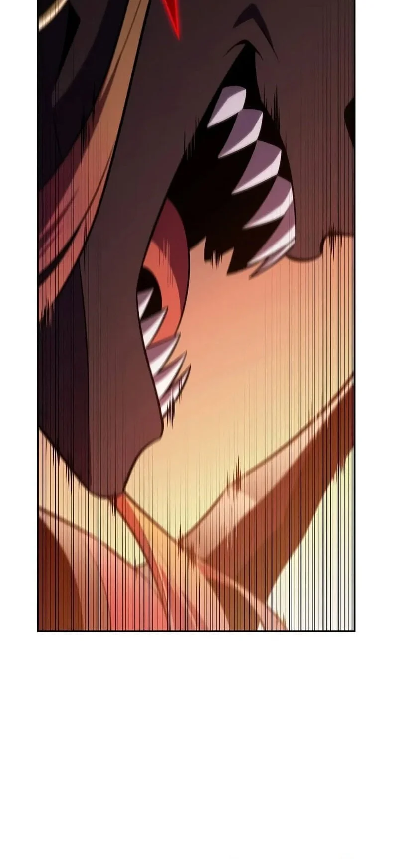 Solo Max-Level Newbie Chapter 283 Gambar 37