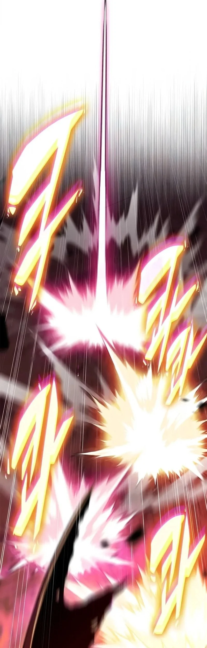Solo Max-Level Newbie Chapter 283 Gambar 43