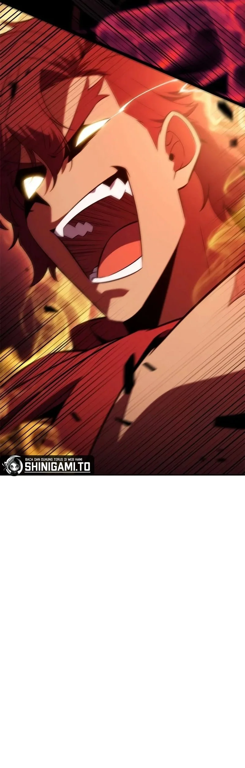 Solo Max-Level Newbie Chapter 283 Gambar 46