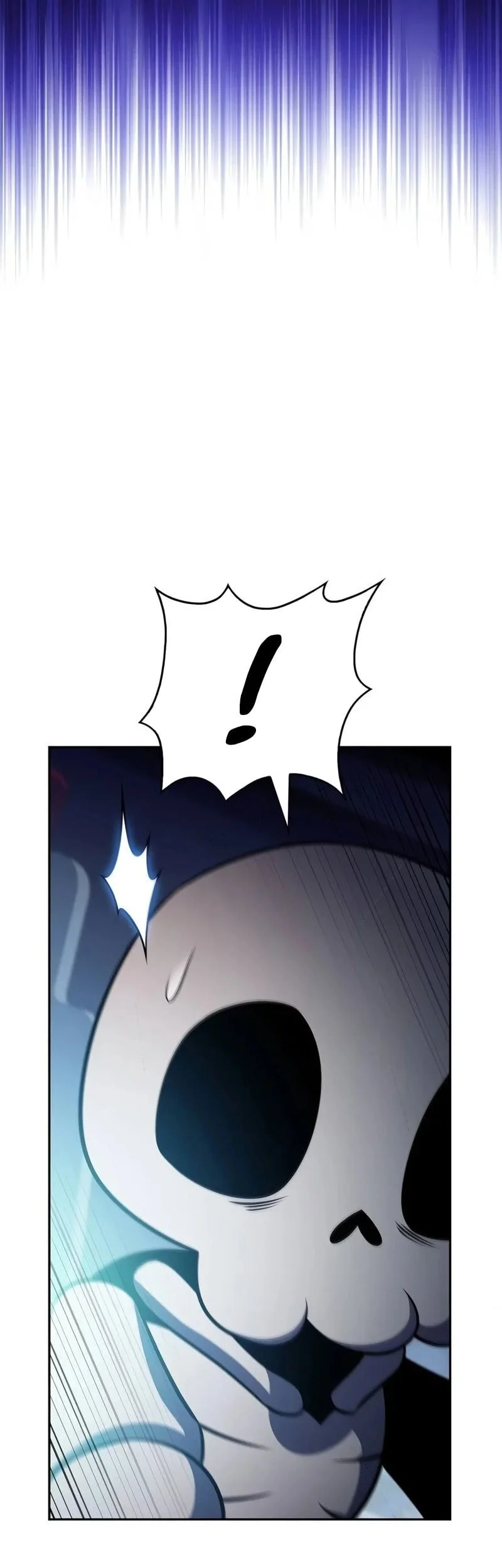 Solo Max-Level Newbie Chapter 283 Gambar 69