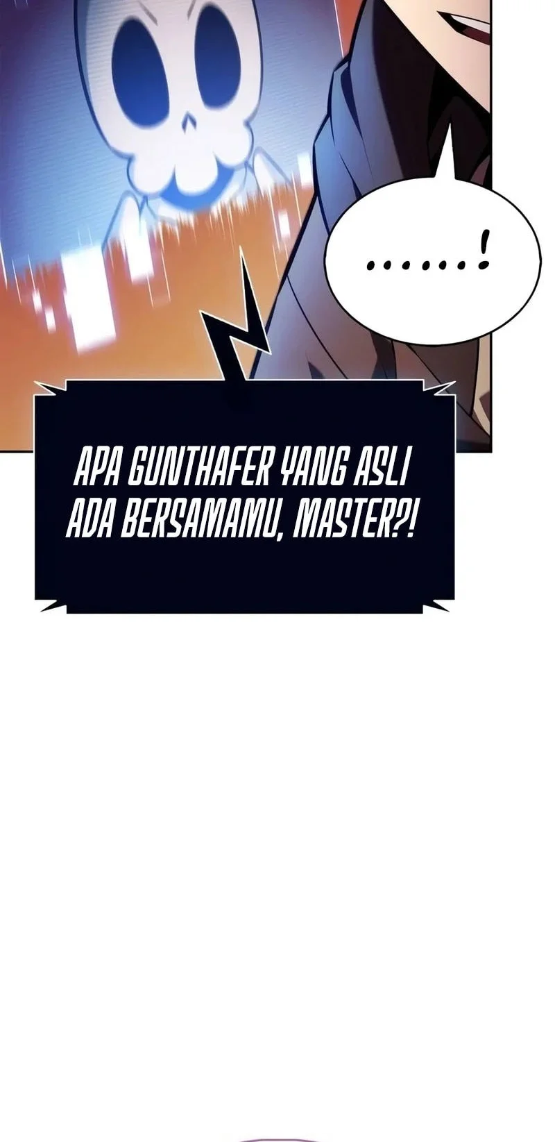 Solo Max-Level Newbie Chapter 283 Gambar 72