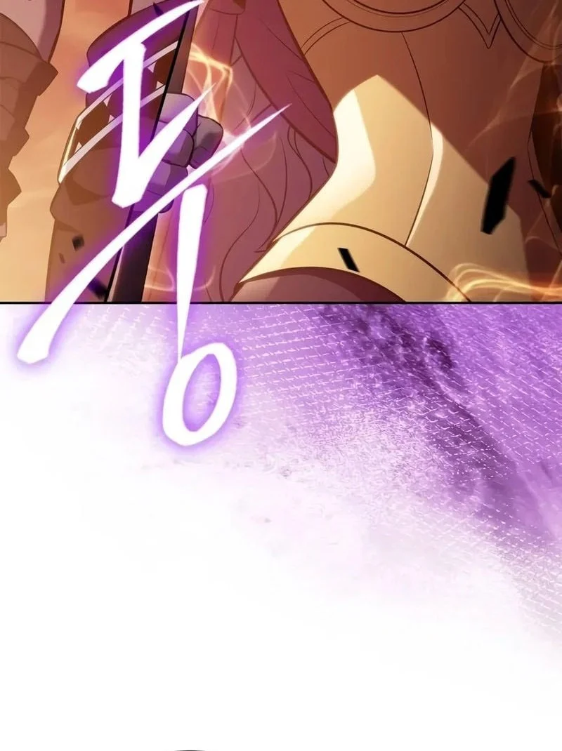 Solo Max-Level Newbie Chapter 283 Gambar 76