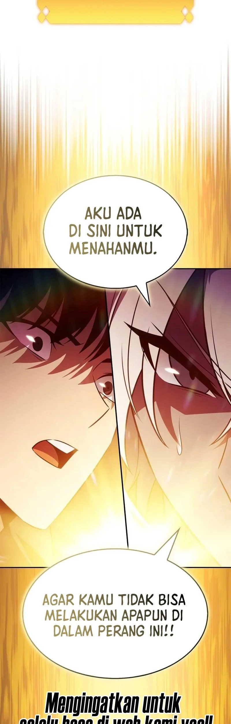 Solo Max-Level Newbie Chapter 283 Gambar 79