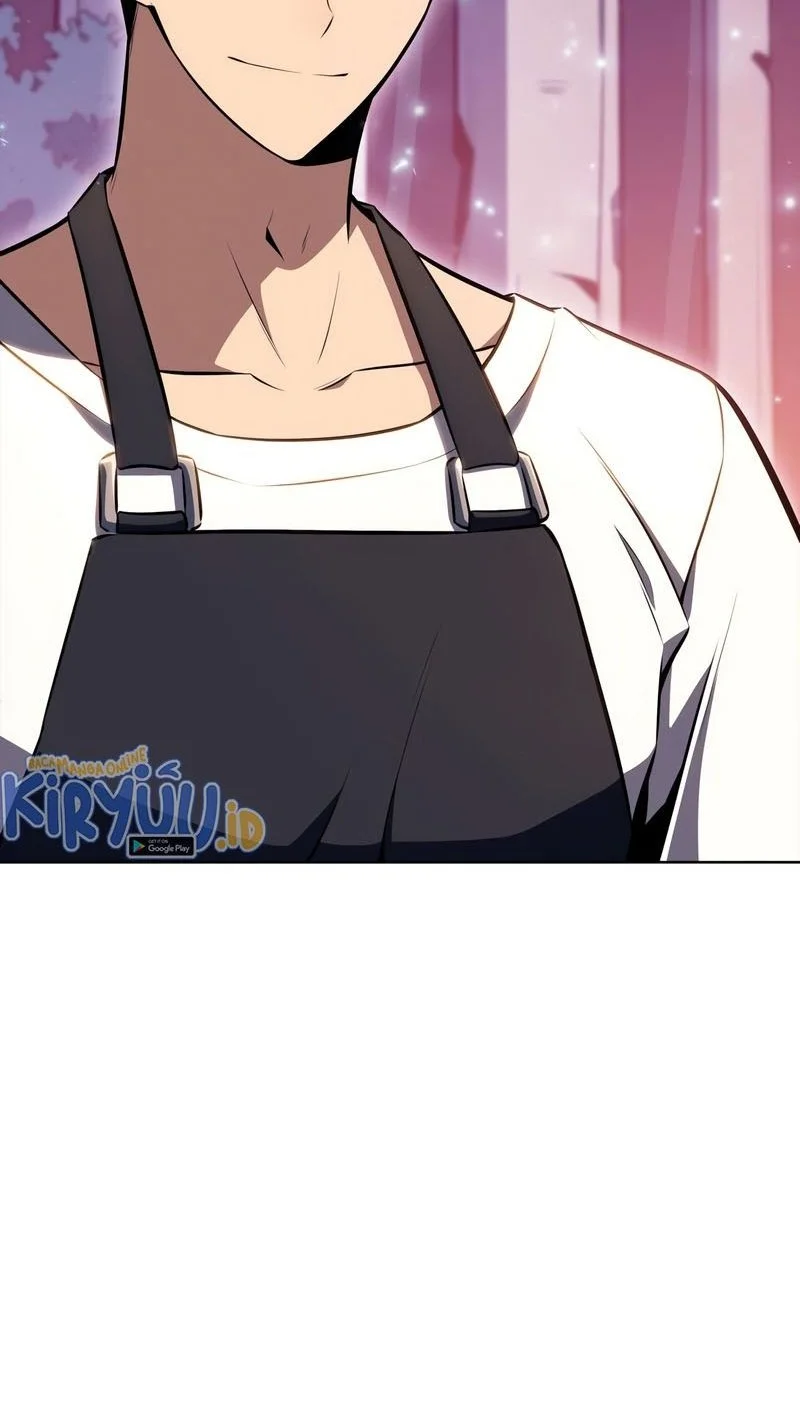Solo Max-Level Newbie Chapter 82 Gambar 34