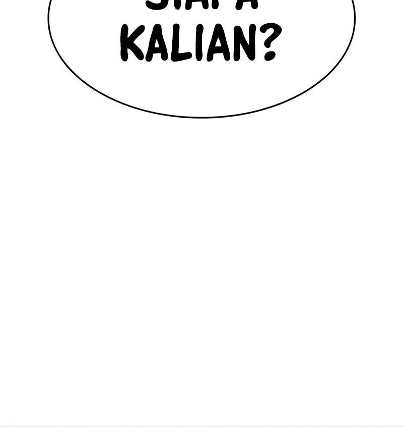 Solo Max-Level Newbie Chapter 82 Gambar 77
