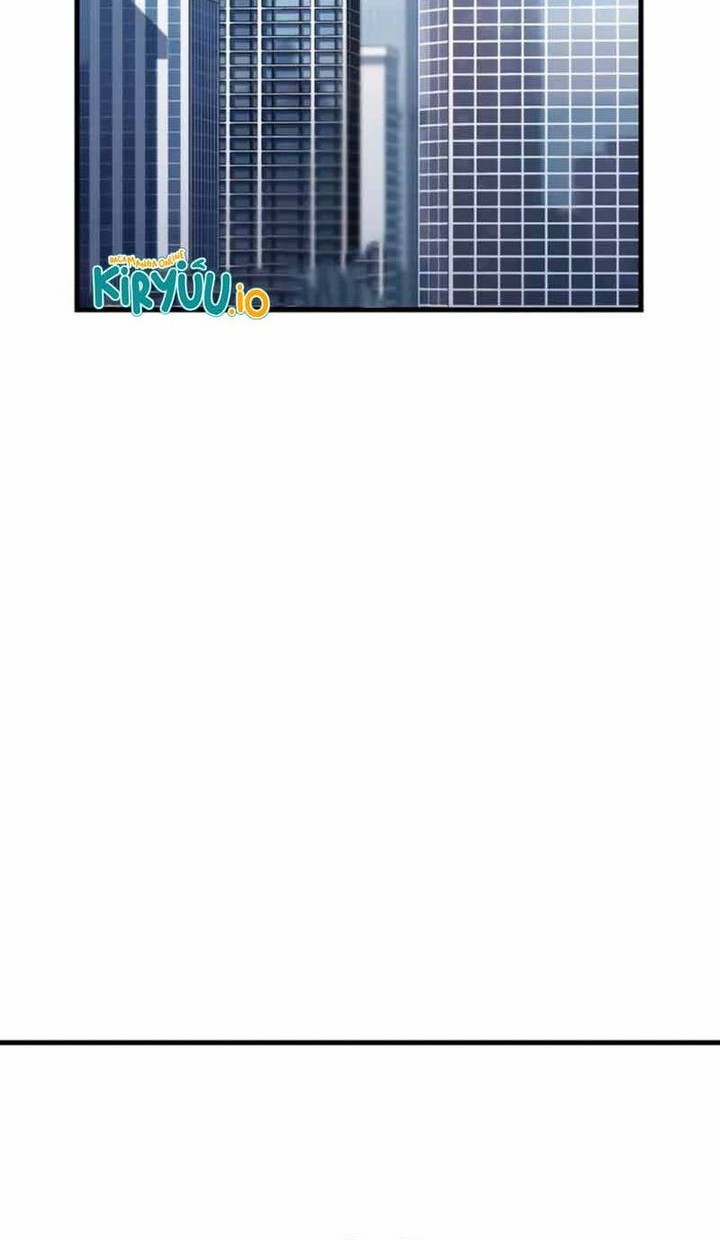 Solo Resurrection Chapter 56 Gambar 58