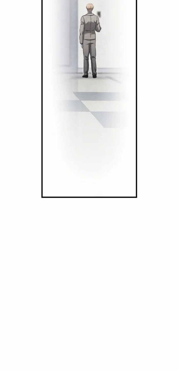 Solo Resurrection Chapter 56 Gambar 60