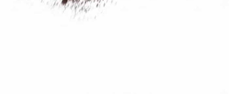 Solo Resurrection Chapter 57 Gambar 35