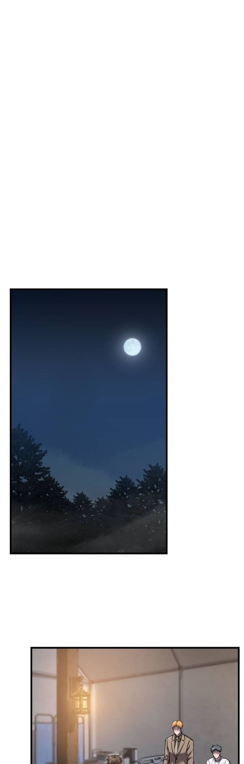 Baca Manhwa Solo Resurrection Chapter 59 Gambar 2