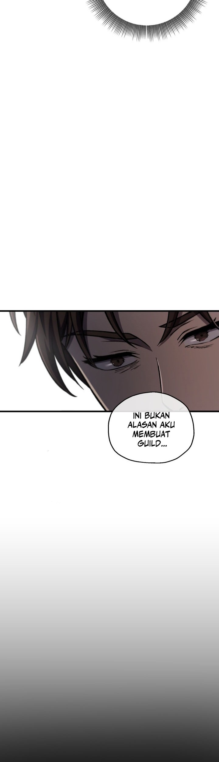 Solo Resurrection Chapter 61 Gambar 18