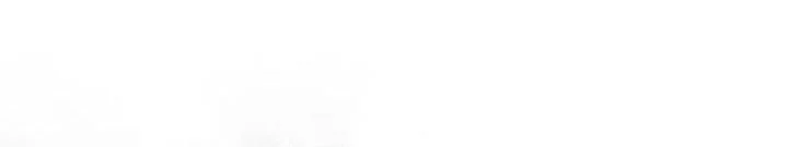 Solo Resurrection Chapter 68 Gambar 19