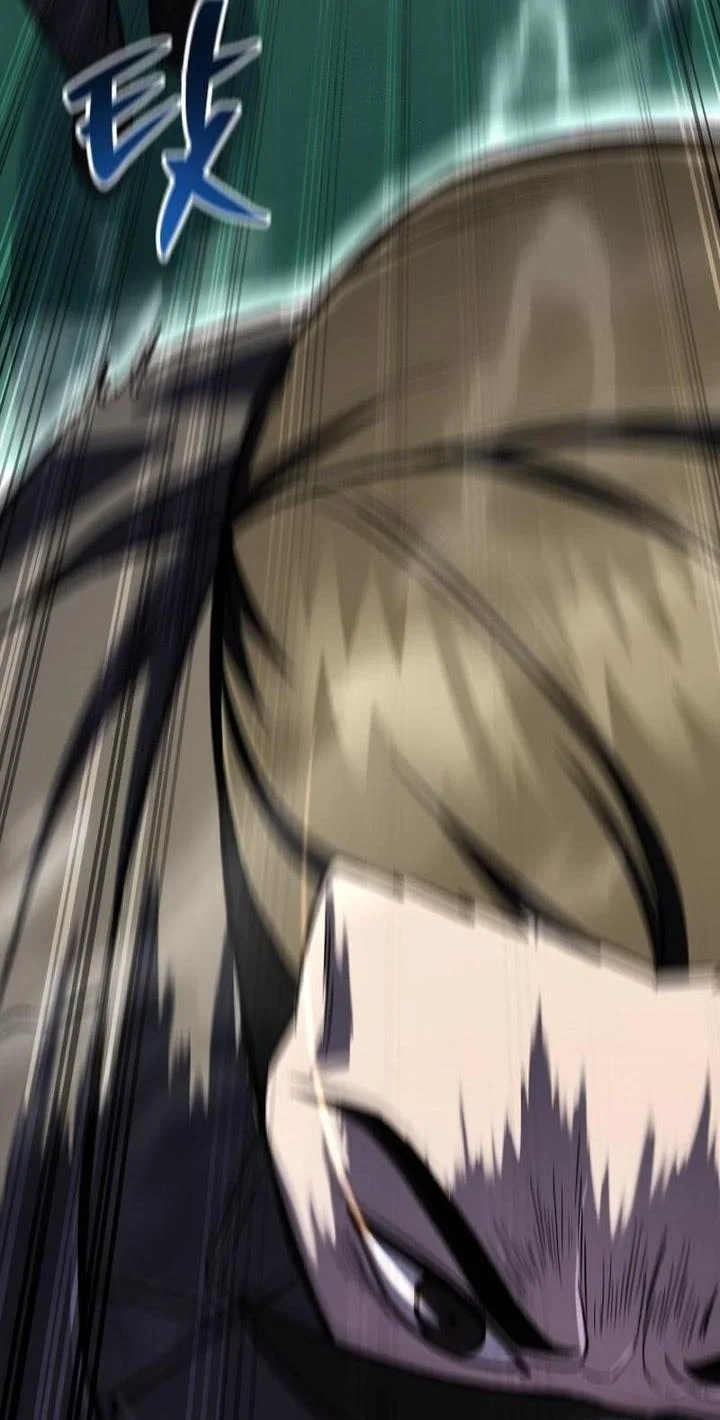 Solo Resurrection Chapter 68 Gambar 34