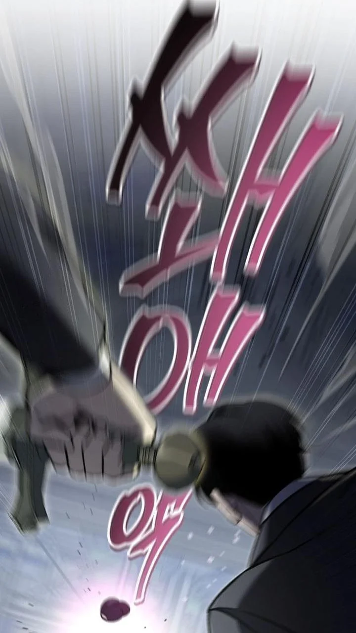 Solo Resurrection Chapter 68 Gambar 39