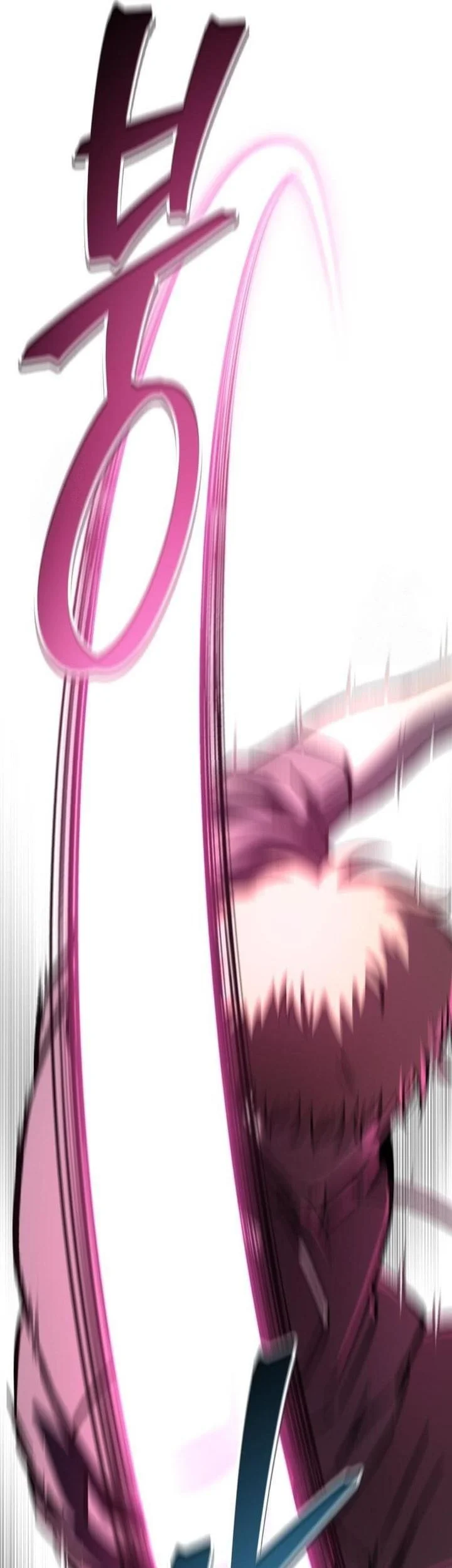 Solo Resurrection Chapter 68 Gambar 44