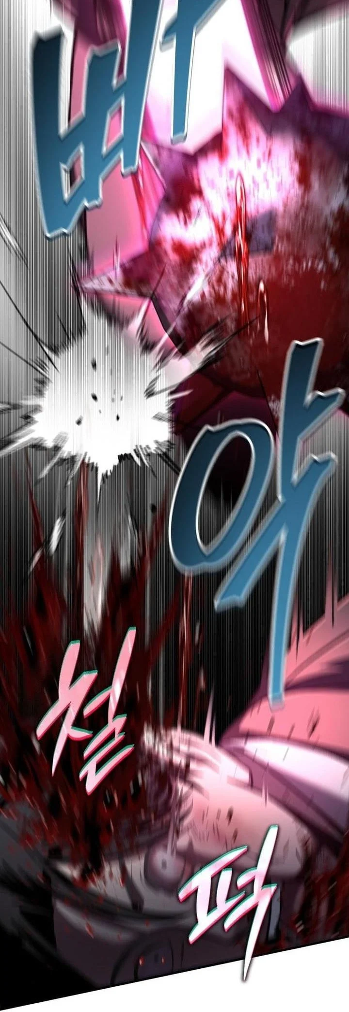 Solo Resurrection Chapter 68 Gambar 45