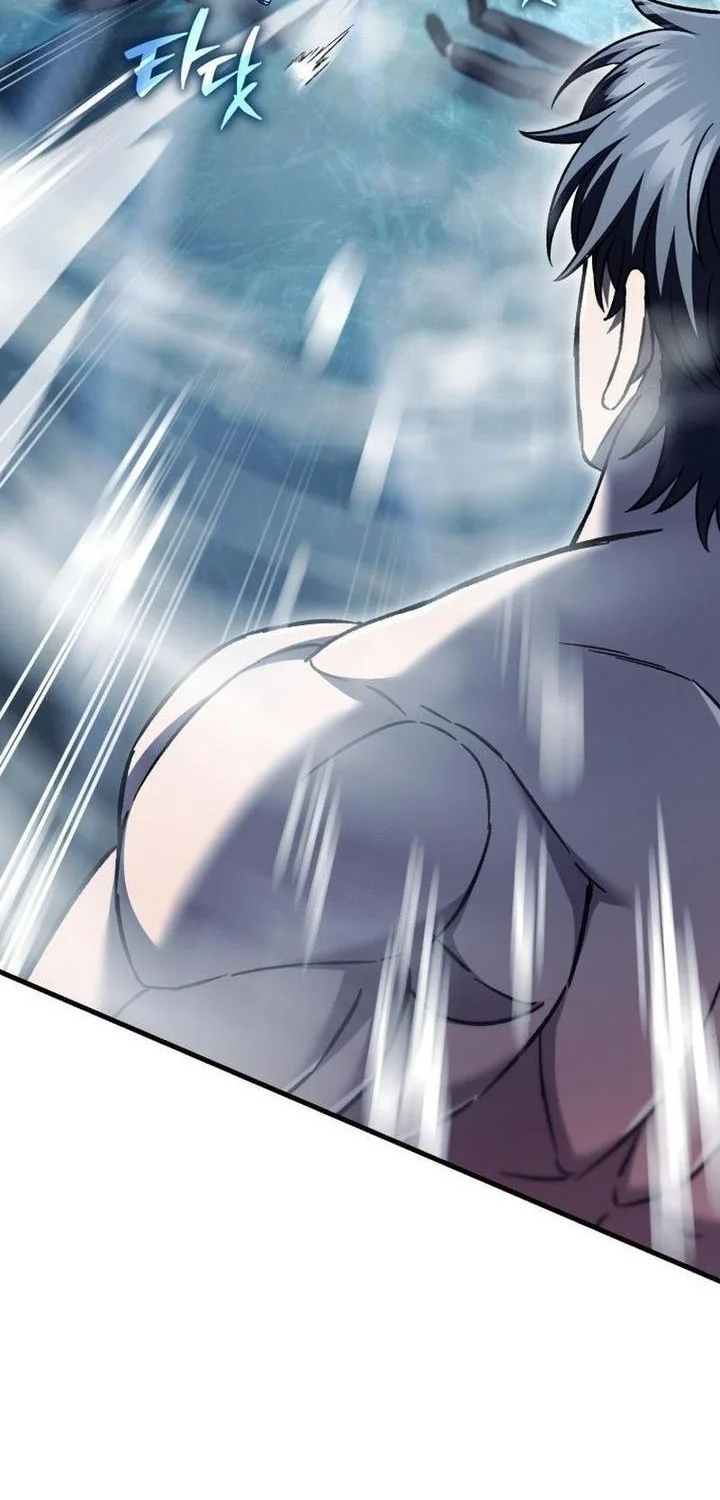 Solo Resurrection Chapter 68 Gambar 49