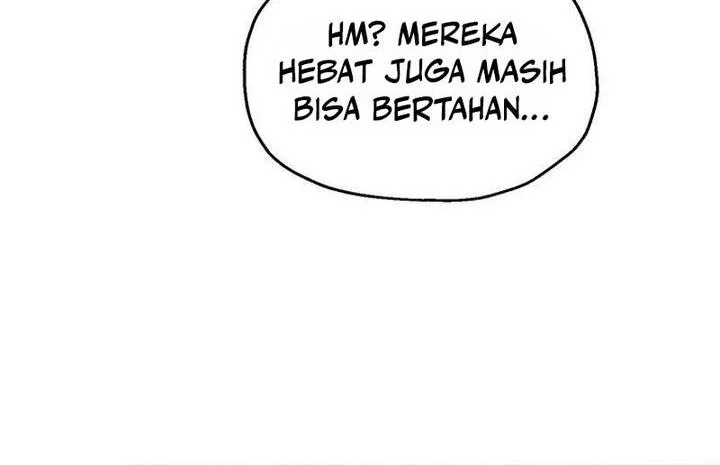 Solo Resurrection Chapter 68 Gambar 51