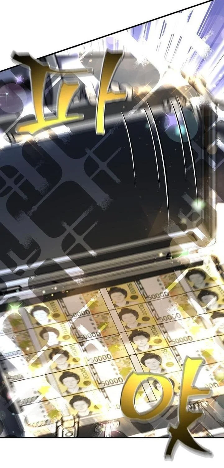 Solo Resurrection Chapter 68 Gambar 4