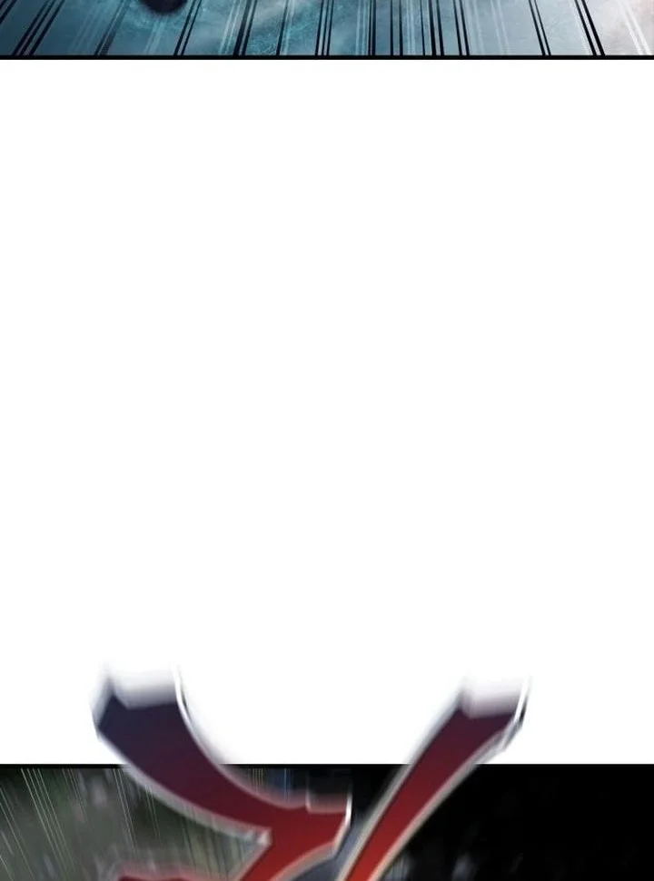 Solo Resurrection Chapter 68 Gambar 76