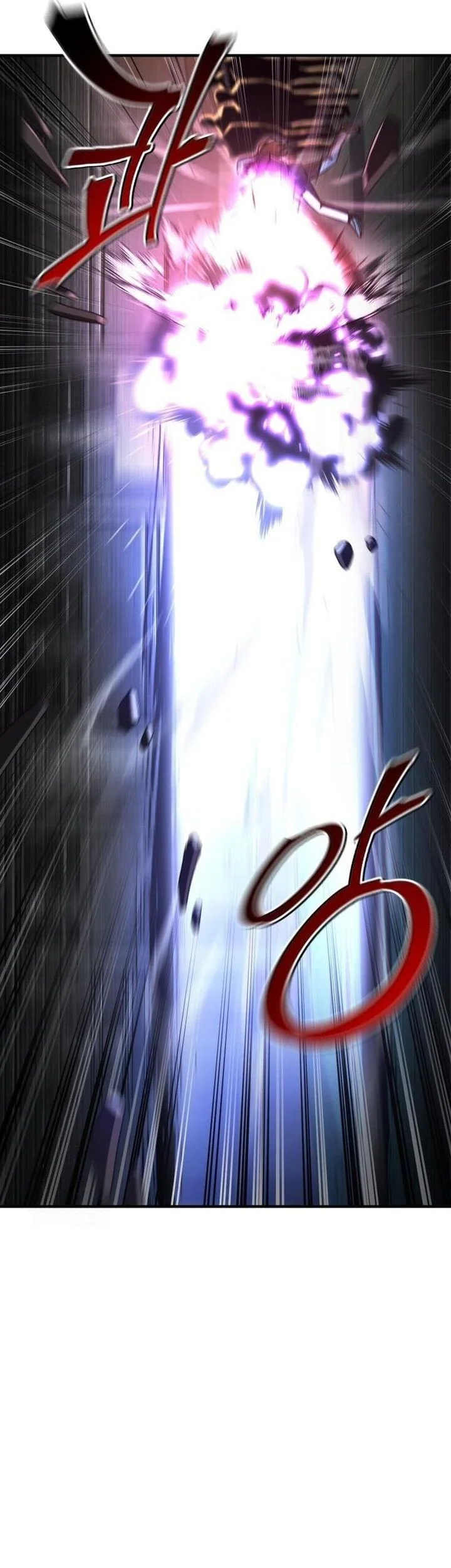 Solo Resurrection Chapter 68 Gambar 10