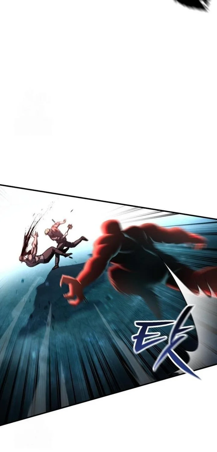 Solo Resurrection Chapter 69 Gambar 24