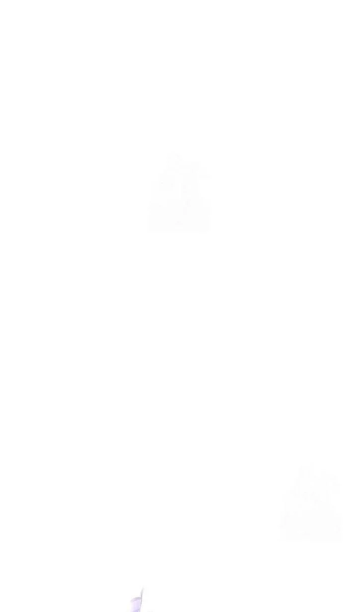 Solo Resurrection Chapter 69 Gambar 42