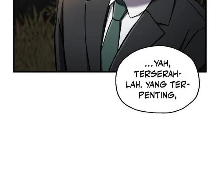 Solo Resurrection Chapter 69 Gambar 46