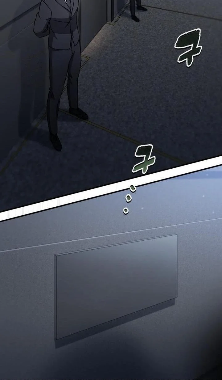 Solo Resurrection Chapter 69 Gambar 54