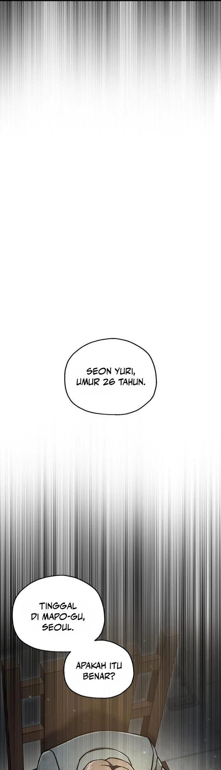 Solo Resurrection Chapter 69 Gambar 55