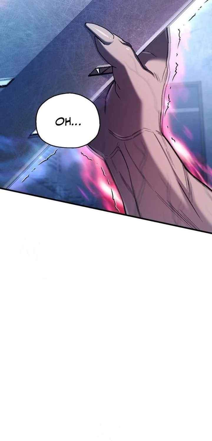 Solo Resurrection Chapter 69 Gambar 4