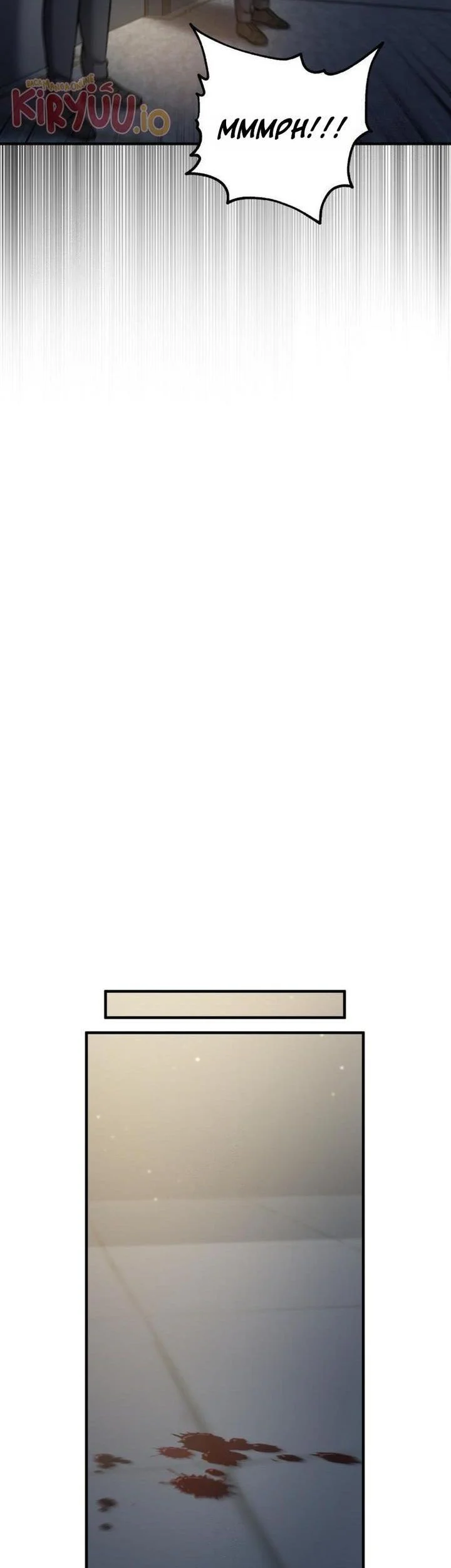 Solo Resurrection Chapter 69 Gambar 71