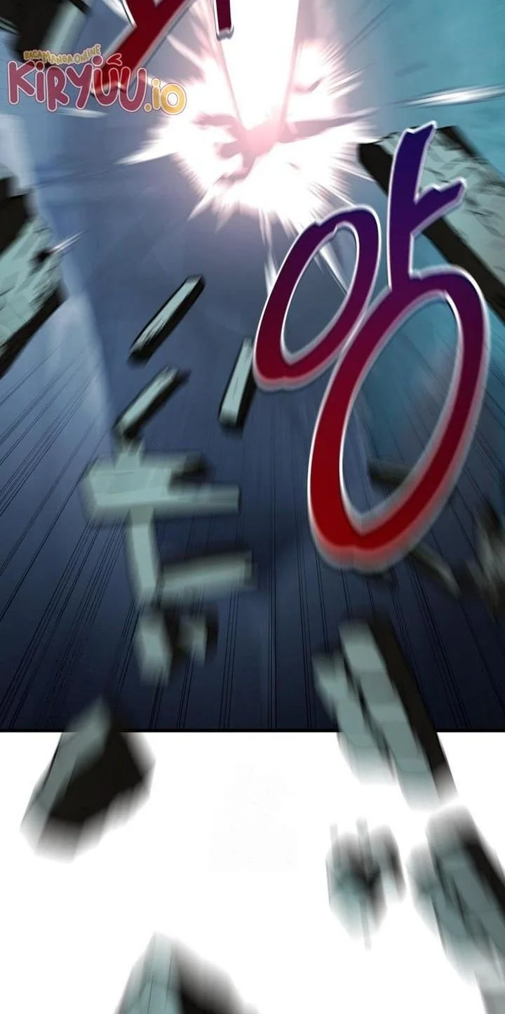 Solo Resurrection Chapter 69 Gambar 8