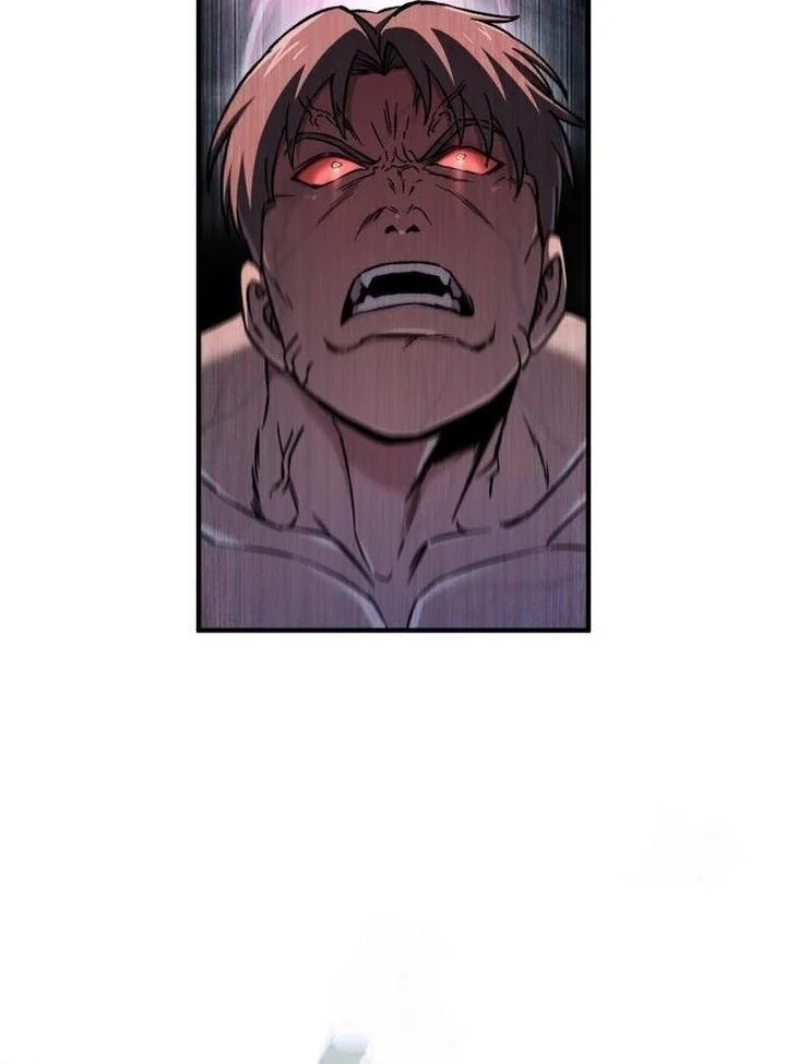 Solo Resurrection Chapter 69 Gambar 16