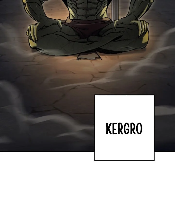 Solo Resurrection Chapter 73 Gambar 56