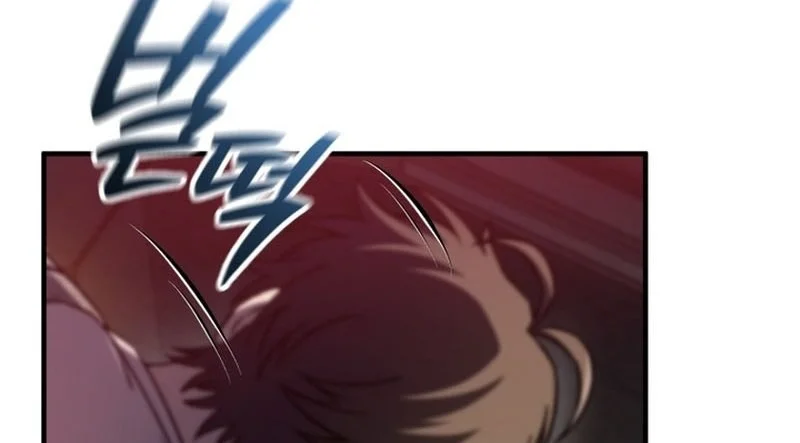 Solo Resurrection Chapter 74 Gambar 21