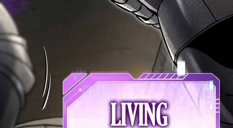 Solo Resurrection Chapter 74 Gambar 26