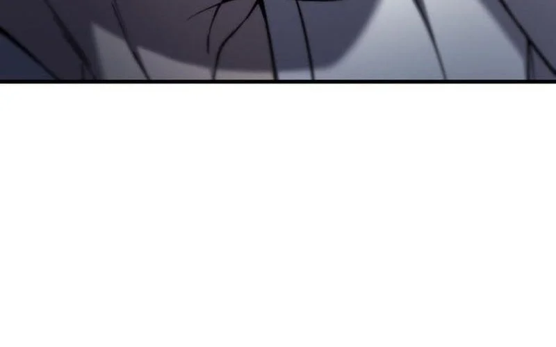 solo resurrection chapter 75 - Page 48