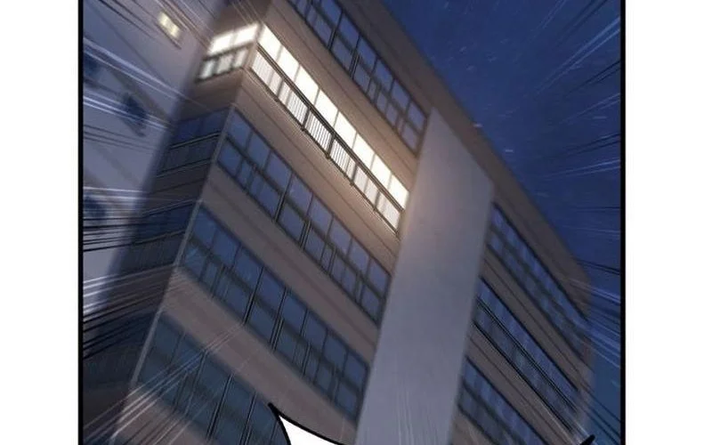 solo resurrection chapter 75 - Page 52