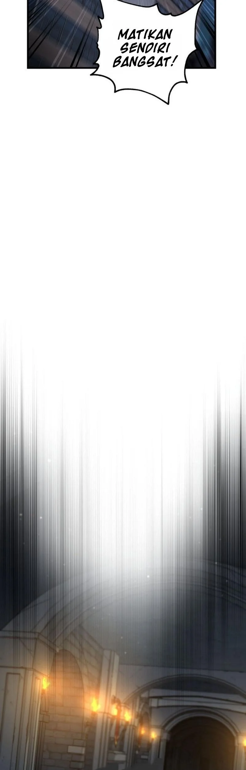 solo resurrection chapter 75 - Page 53